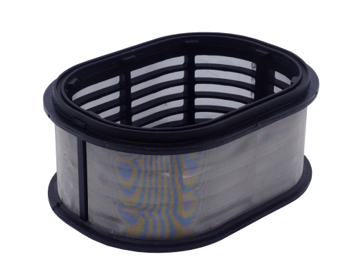 Luftfilter till Stihl / Viking 0000-120-1653