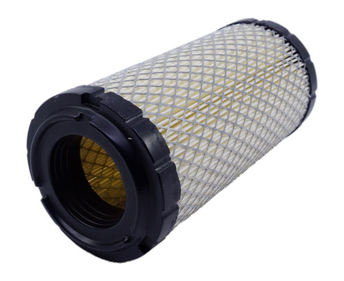 Luftfilter till B&S 820263