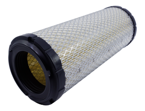 Luftfilter till B&S 841497