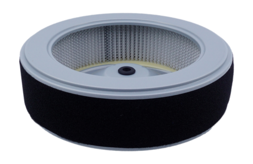 Luftfilter till Honda 17210-Z6L-010