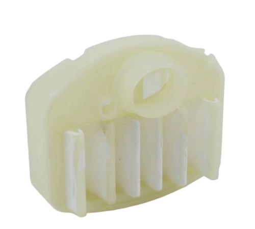 Luftfilter till Husqvarna 5370109-01