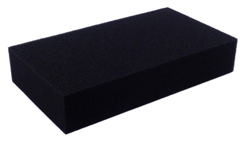 Luftfilter till Toro 81-0100