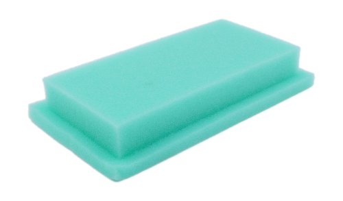 Luftfilter till Toro 63-9380