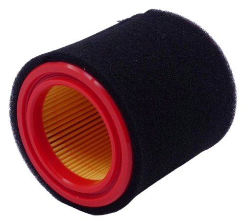 Luftfilter till MTD 951-14512