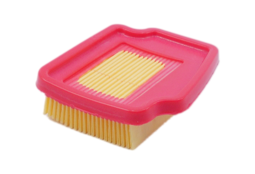 Luftfilter till Stihl / Viking 4149-141-0300