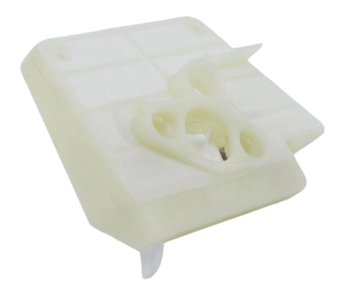 Luftfilter till Stihl / Viking 1121-120-1617