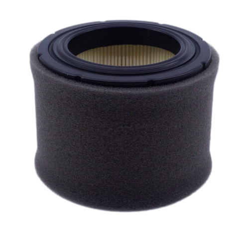 Luftfilter till Kawasaki 11029-7023