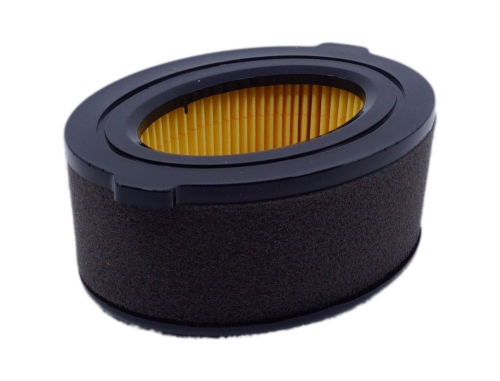 Luftfilter till MTD 951-10794