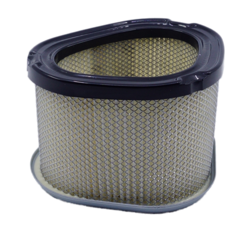 Luftfilter till Kohler 12-083-05