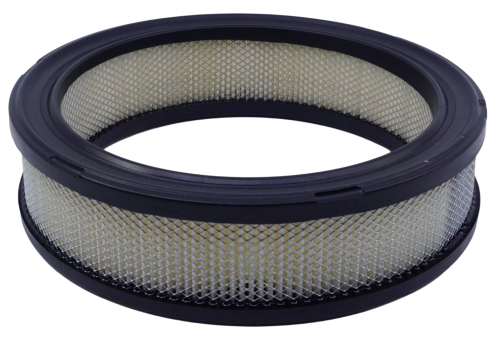 Luftfilter till Kohler 47-083-01