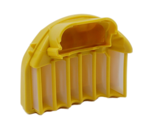 Luftfilter till Husqvarna 5372557-02