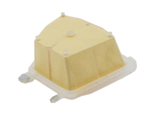 Luftfilter till Stihl / Viking 1140-140-4401