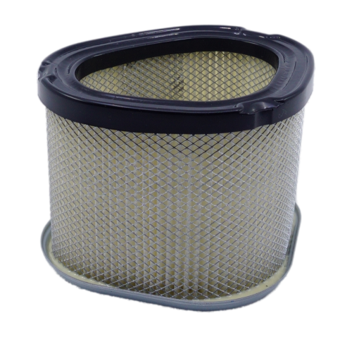 Luftfilter till Kohler 18-083-10-S