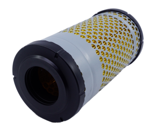 Luftfilter till Kubota 6C060-99410