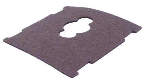 Luftfilter till Stihl / Viking 4116-141-0300