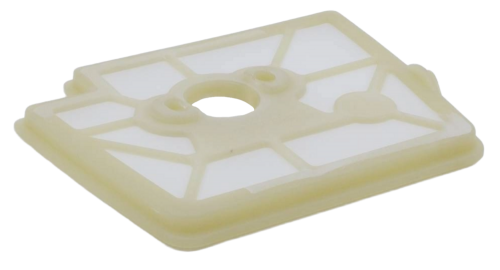 Luftfilter till Stihl / Viking 4119-120-1600