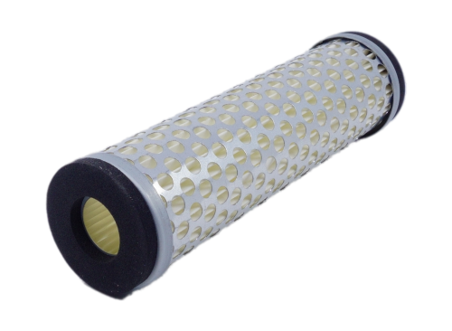 Luftfilter till Honda 17210-ZK7-V01