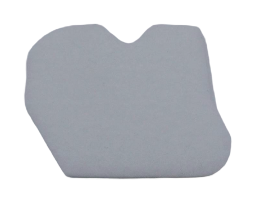 Luftfilter till Husqvarna 5450618-01