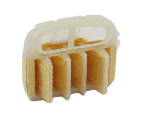 Luftfilter till Husqvarna 5226754-06