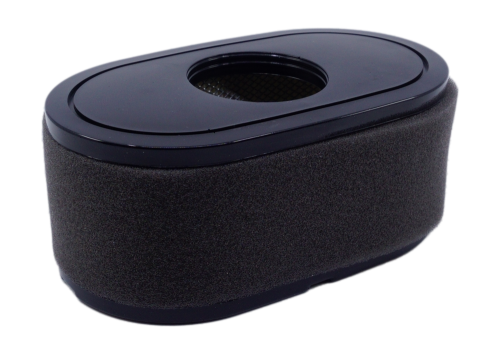 Luftfilter till Stiga / GGP 118551590/0