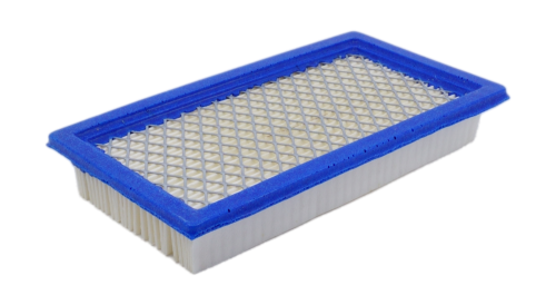 Luftfilter till B&S 710265