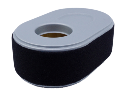 Luftfilter till MTD 737-05145