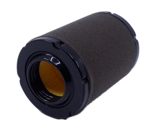 Luftfilter till MTD 737-05129