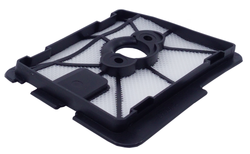 Luftfilter till Stihl / Viking 4116-120-1602