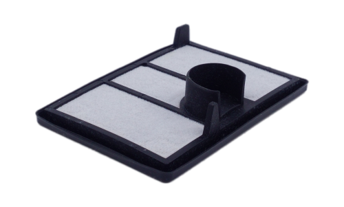 Luftfilter till Stihl / Viking 4224-140-1801