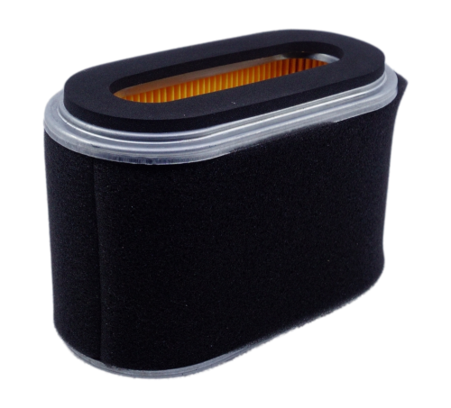 Luftfilter till Honda 17210-Z1E-801