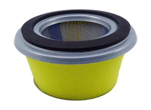 Luftfilter till Honda 17211-890-023