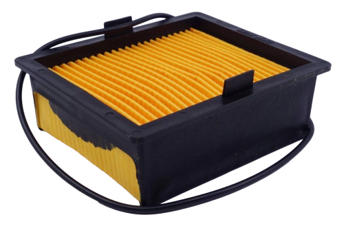 Luftfilter till Kubota 12545-11080