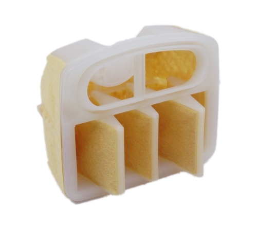 Luftfilter till Husqvarna 5226750-03
