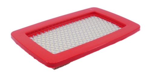 Luftfilter till Husqvarna 5442715-01
