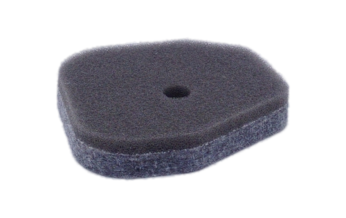 Luftfilter till Stihl / Viking 4242-120-1800