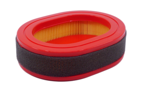 Luftfilter till Husqvarna 5798290-13