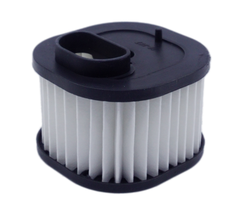 Luftfilter till Husqvarna 5038180-01