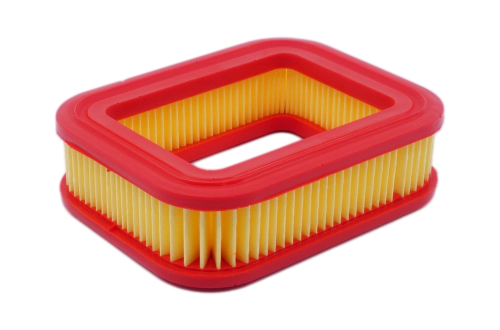 Luftfilter till Stiga / GGP 118550748/0