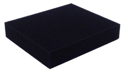 Luftfilter till Stiga / GGP 18550011/0