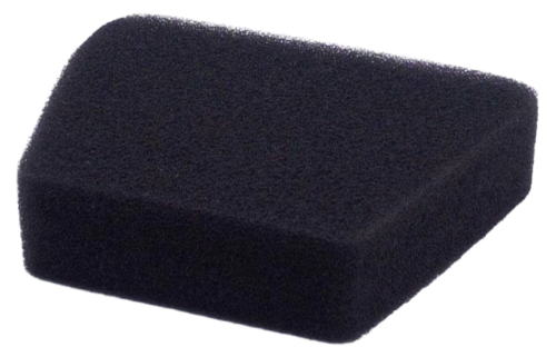 Luftfilter till Husqvarna 5300377-93