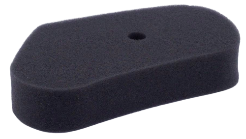 Luftfilter till Honda 17211-ZG1-700