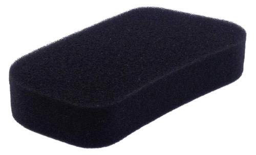Luftfilter till Honda 17211-ZL1-000