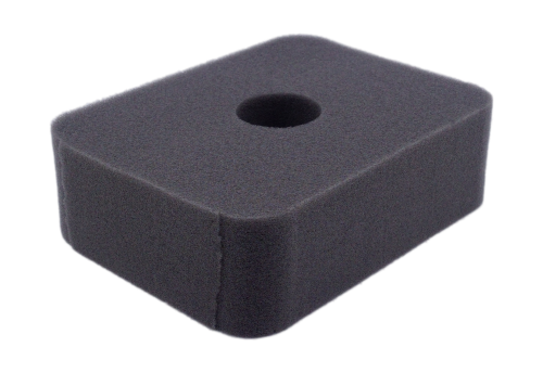 Luftfilter till Honda 17211-ZE1-000