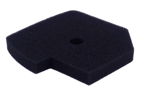 Luftfilter till Kawasaki 11013-2226