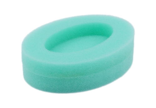 Luftfilter till MTD 951-10732
