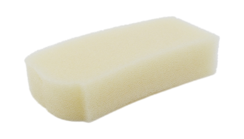 Luftfilter till Tecumseh 23410064
