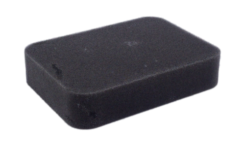 Luftfilter till Husqvarna 5028444-01