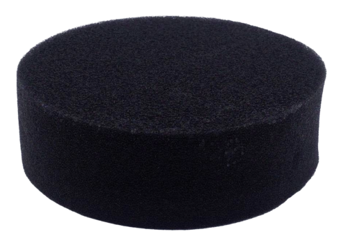 Luftfilter till Honda 17211-883-010