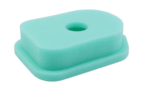 Luftfilter till B&S 270848