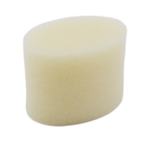 Luftfilter till Tecumseh 23410001
